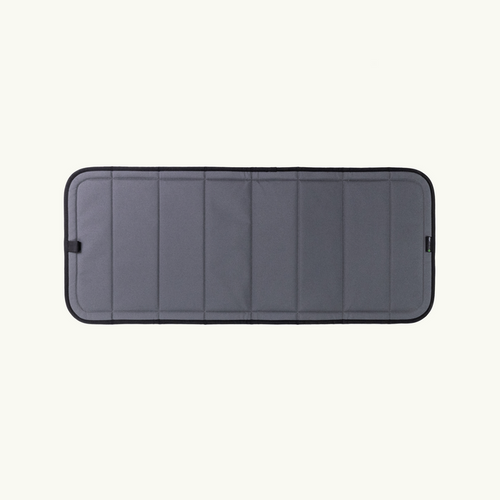 Bunk Window Covers (RB Components | Motion| HEHR)