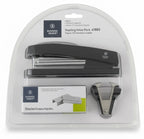 Business Source Stapling Value Pack 41880