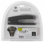 Business Source Stapling Value Pack 41880