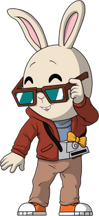 Buster™