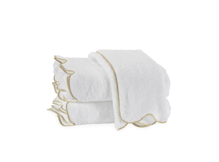 Sand / Bath Sheet