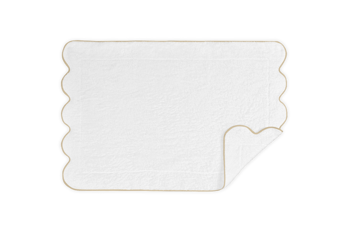Sand / Tub Mat