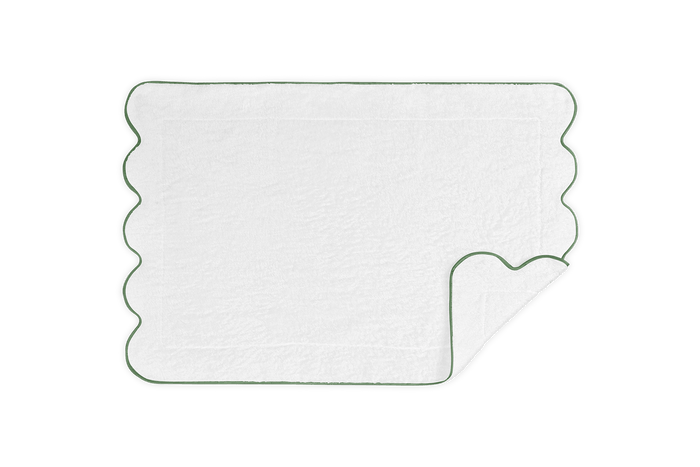 Palm / Tub Mat