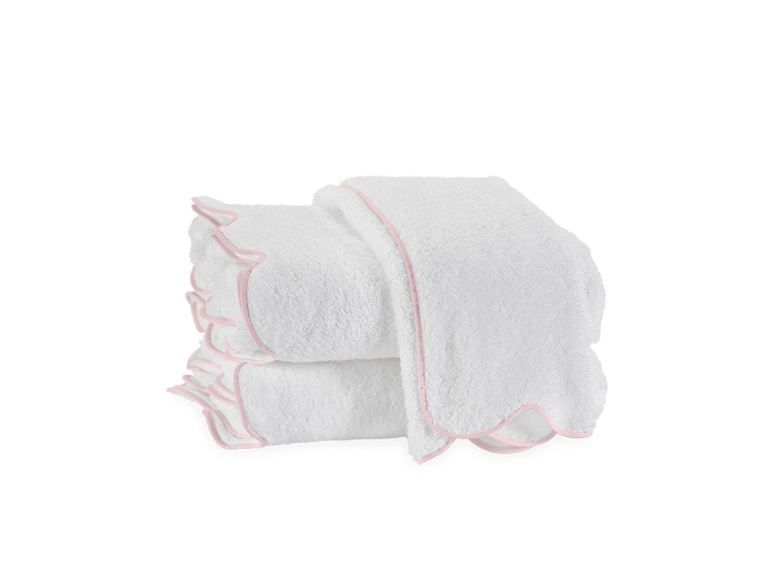 Pink / Bath Sheet