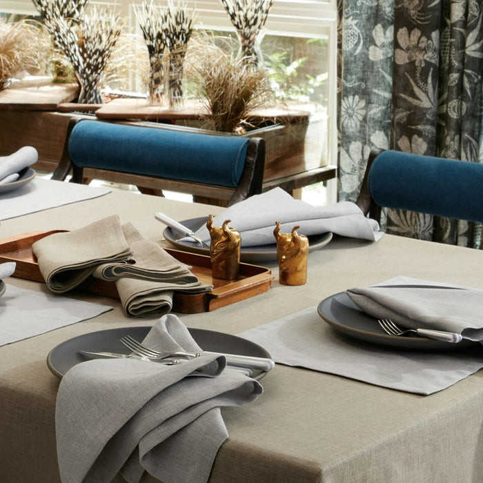Chamant Tablecloth