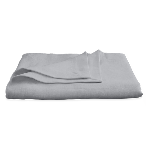 Chamant Tablecloth