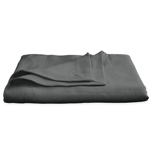 Chamant Tablecloth