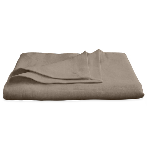 Chamant Tablecloth