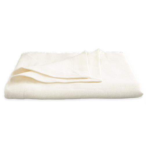 Chamant Tablecloth