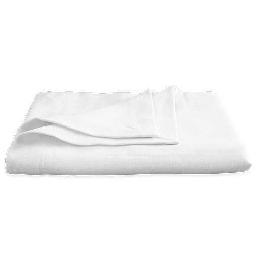 Chamant Tablecloth