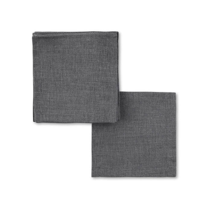 Chamant Tablecloth