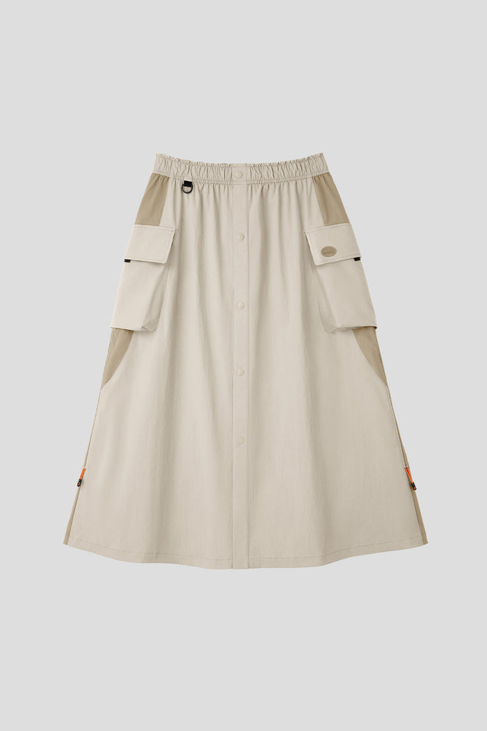 beneunder women's dresses #color_desert brown