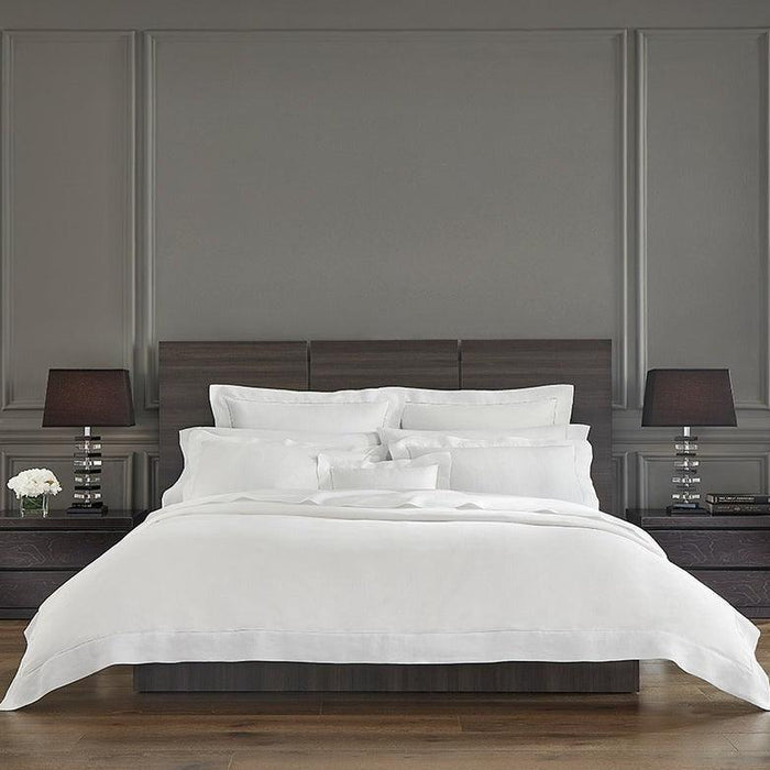 Classico Collection - Elegant Linen