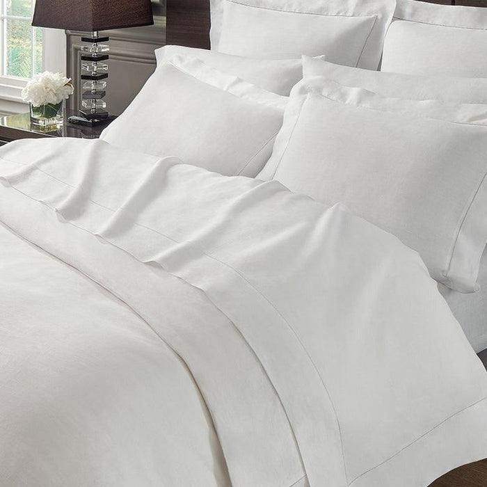 Classico Collection - Elegant Linen