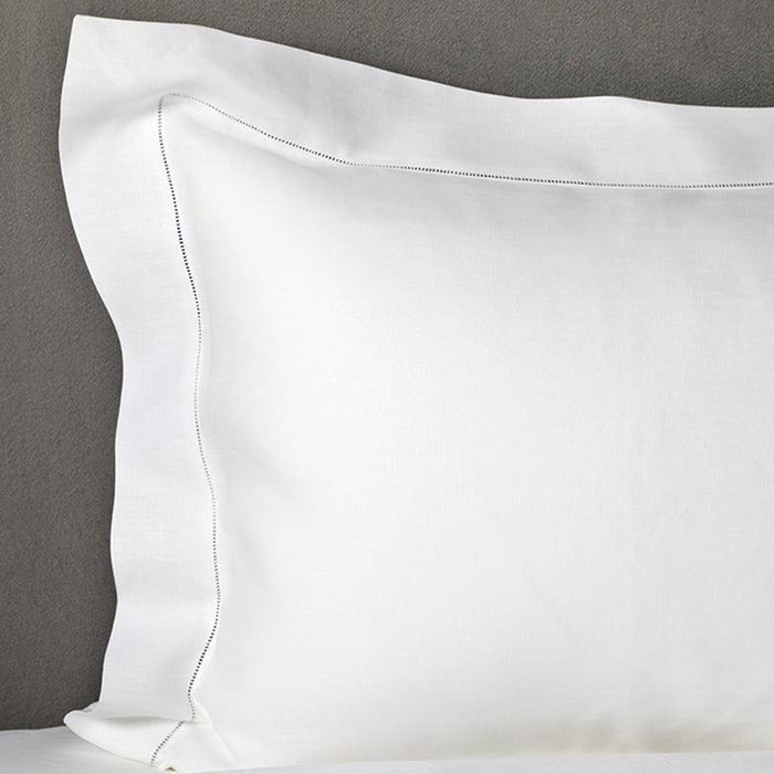 Classico Collection - Elegant Linen