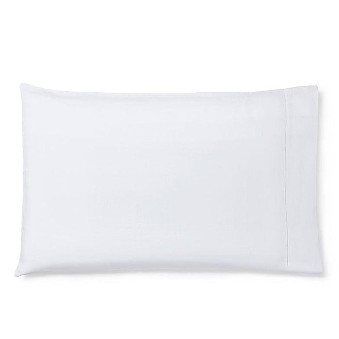 Classico Collection - Elegant Linen
