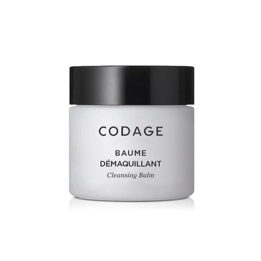 Cleansing Balm 1.7 oz