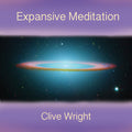 Clive Wright - Expansive Meditation