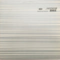 Commercial (Flowchart, hollAnd) - Commercial