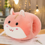 Hamster
