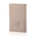 Deluxe Leather Painted Megillas Esther