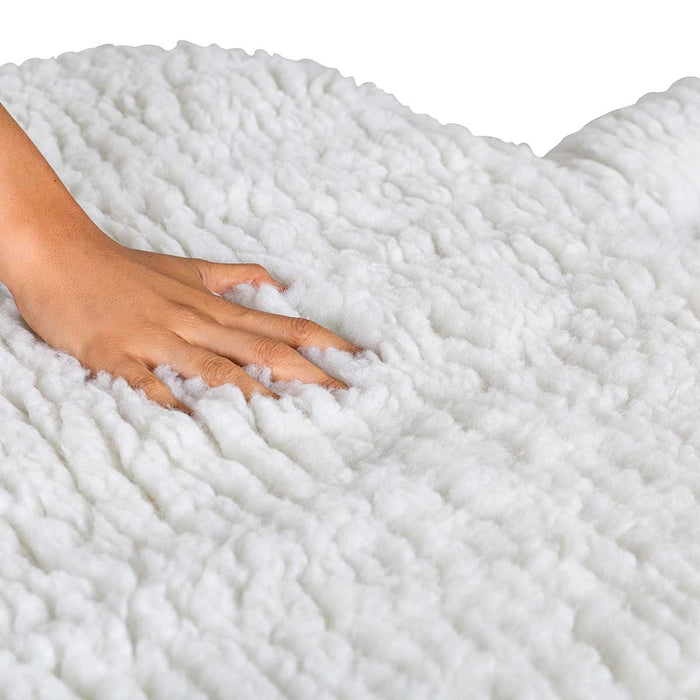 Professional Massage Table Warmer  30" x 72"