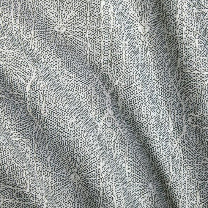 Emilia Collection - Elegant Linen