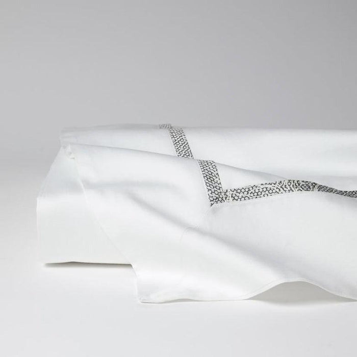 Emilia Collection - Elegant Linen