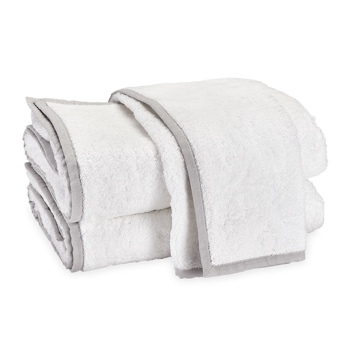 Enzo Towels
