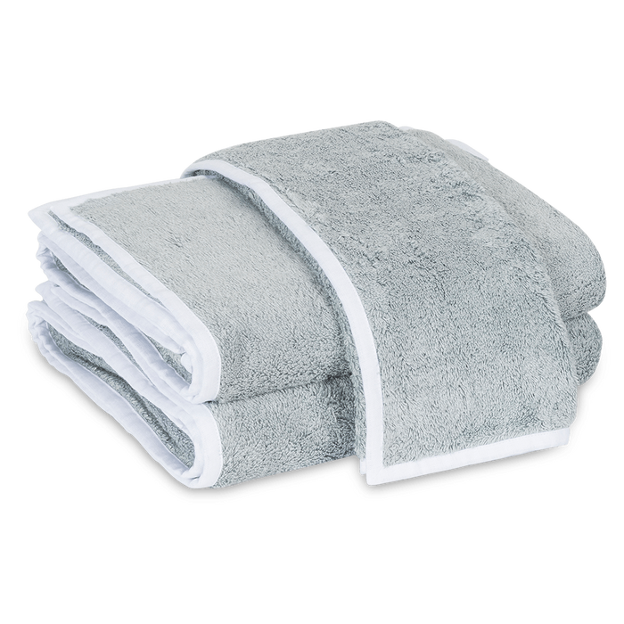 Enzo Towels