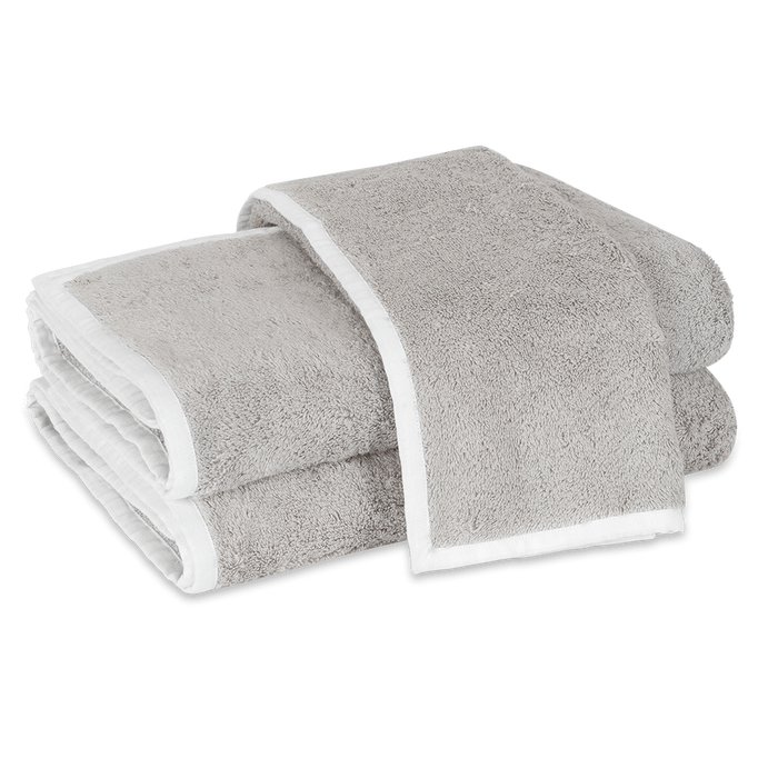 Enzo Towels