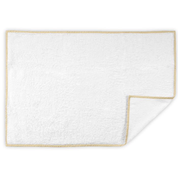 Enzo Towels