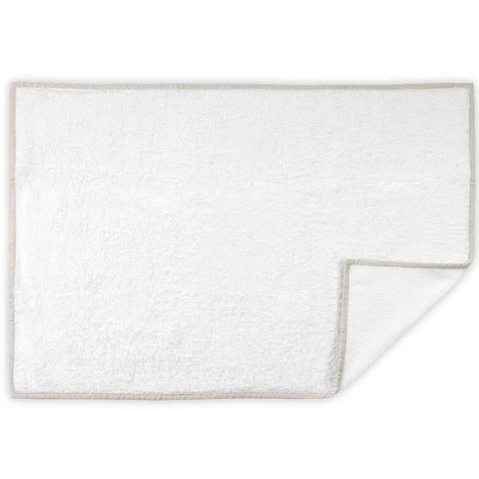 Enzo Towels