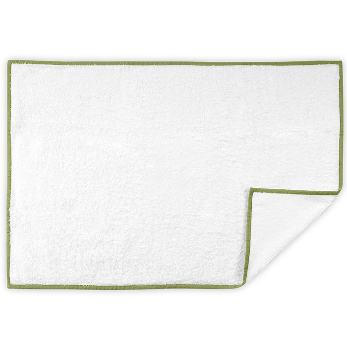 Grass / Tub Mat
