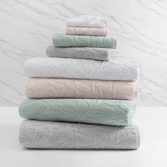 Esme Towels