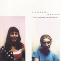 Fingernail - Versions