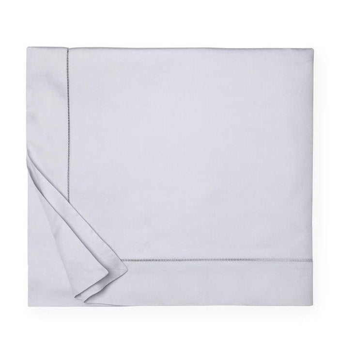 Fiona Collection - Elegant Linen