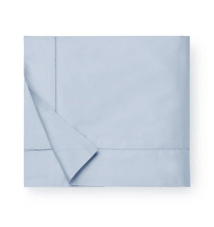 Fiona Collection - Elegant Linen