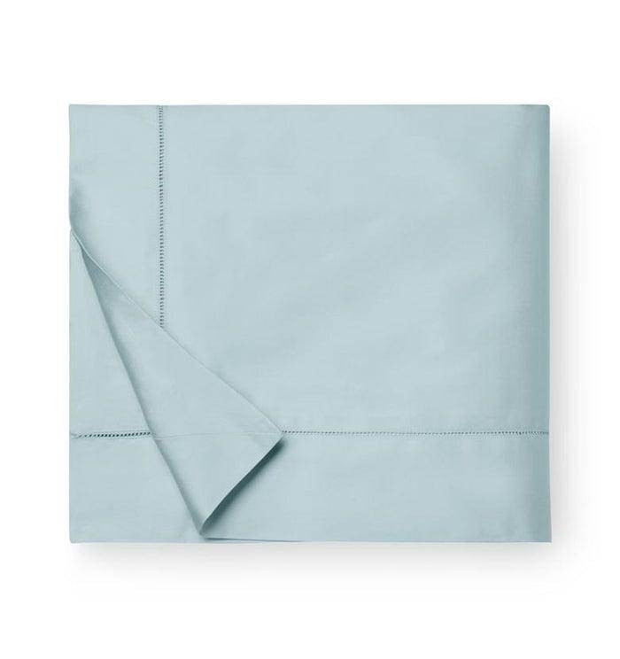 Fiona Collection - Elegant Linen