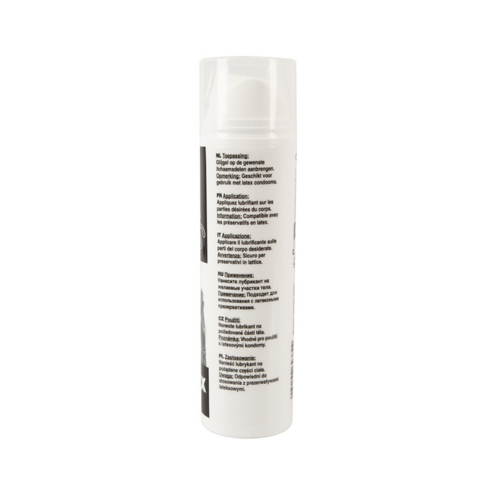 Fisting Gel Relax 6.76 fl.oz
