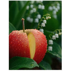Fresh Island Aroma Oil