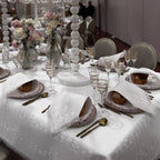Frond Tablecloth