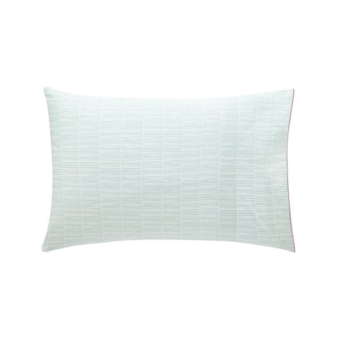Pillow Case Set of 2 Standard