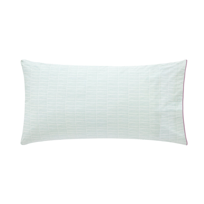 Pillow Case Set of 2 King