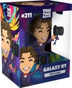 Galaxy RT
