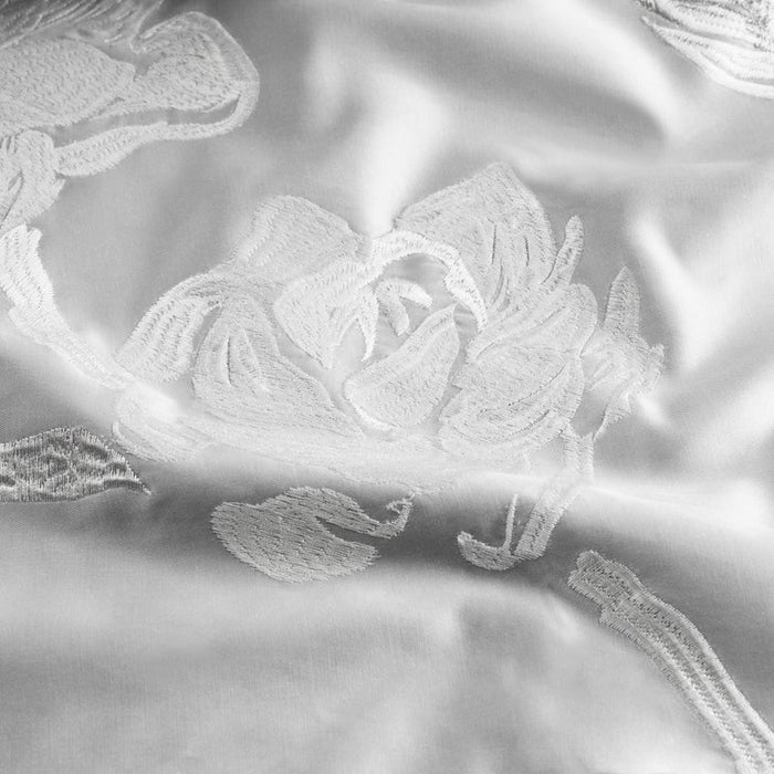 Gardenia Collection