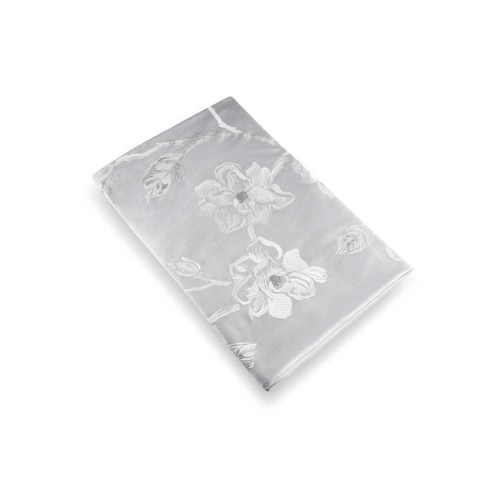 Gardenia Collection