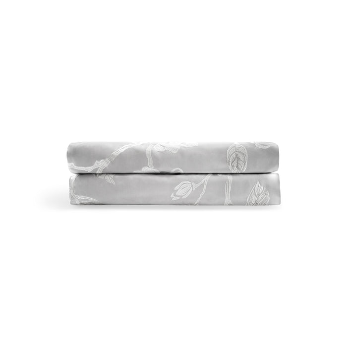 Gardenia Collection