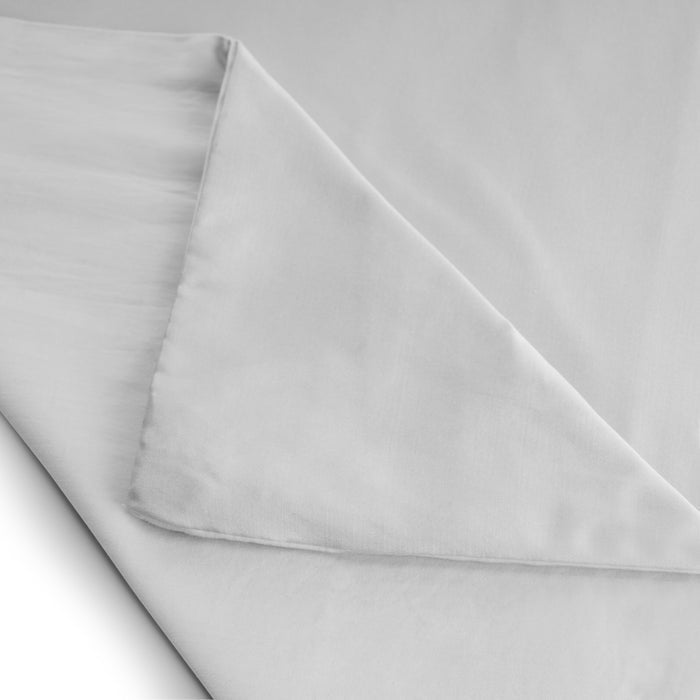Gardenia Collection