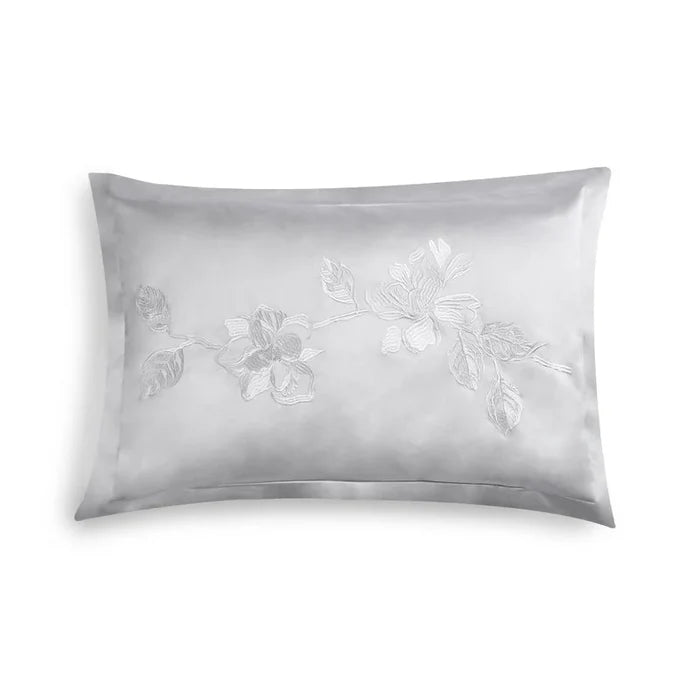 Gardenia Collection